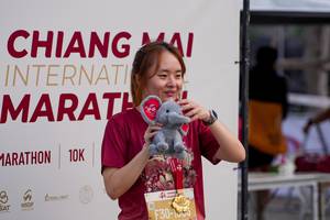 BIB: 
                            <button type="button" onclick="openModal(27887603)" class="btn btn-primary btn-sm float-right btn-popup" data-toggle="modal" data-target=".modal-high-quality">
                        <i class="fas fa-shopping-cart"></i> Add to Cart
                    </button>
                                            <button type="button" onclick="isThisMe(27887603, true)" class="btn btn-success btn-sm float-right btn-popup btn-isme hidden" data-toggle="tooltip" data-placement="bottom" title="นี่คือรูปของคุณใช่ไหม คลิกที่นี่เพื่อเอาเข้าอัลบั้ม">
                        <i class="fas fa-plus"></i> Add to album
                    </button>
                    <button type="button" onclick="isThisMe(27887603, false)" class="btn btn-warning btn-sm float-right btn-popup btn-isnotme hidden">
                        <i class="fas fa-ban"></i> Remove from album
                    </button>